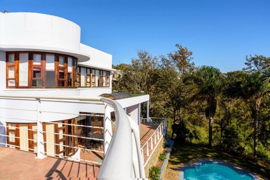 5 Bedroom Property for Sale in Bonnie Doone Eastern Cape